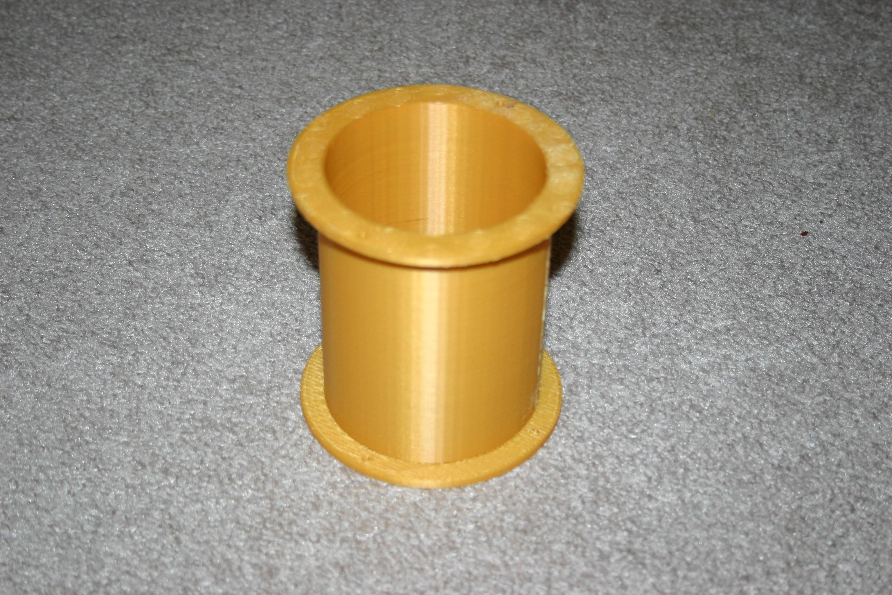 slinky - 6.jpg