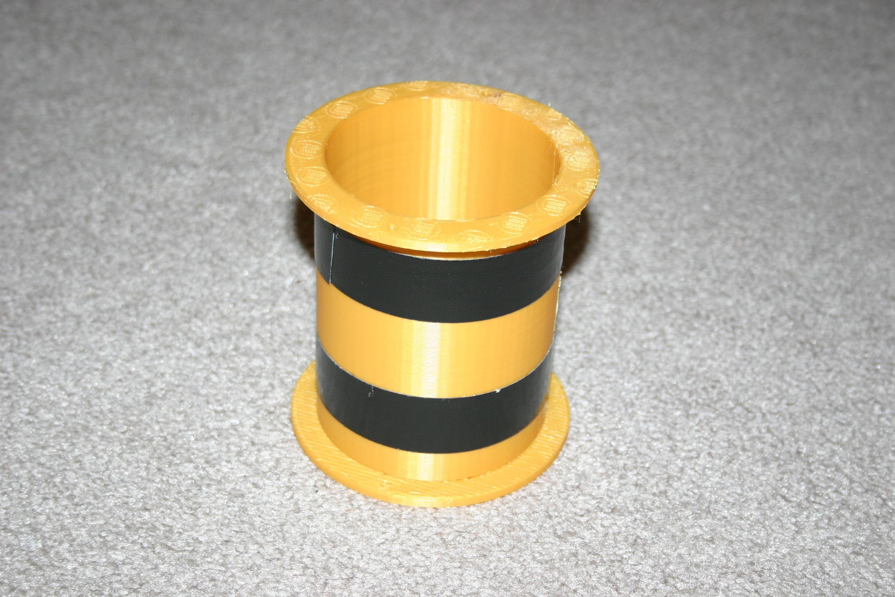 slinky - 7.jpg