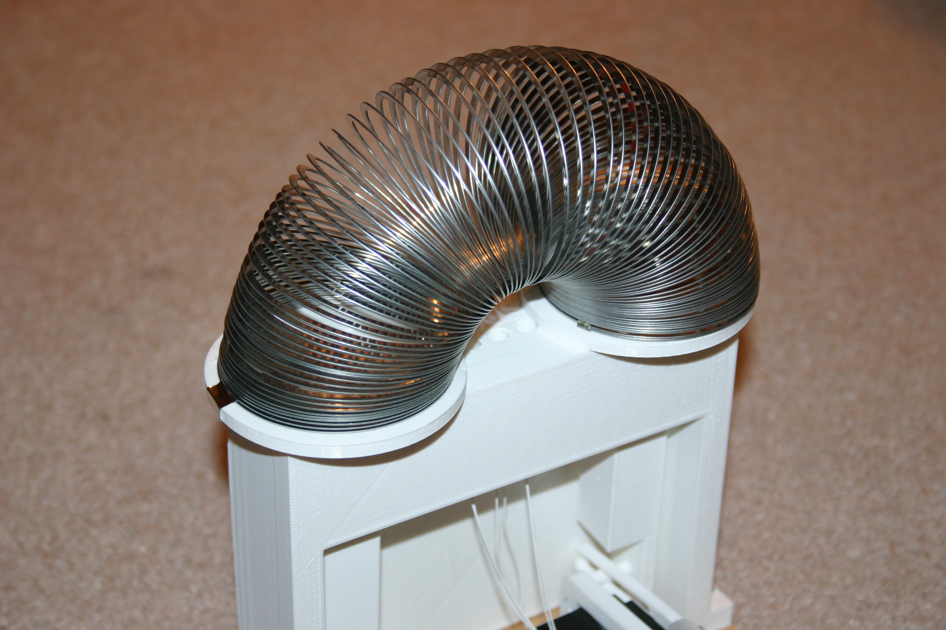 slinky build - 8.jpg