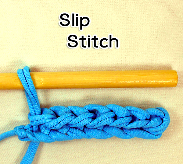 slip stitch instructabes.png