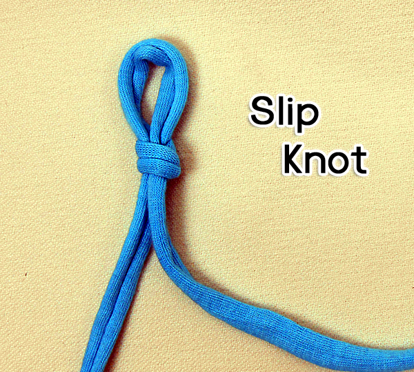 slip_knot_instructables.png