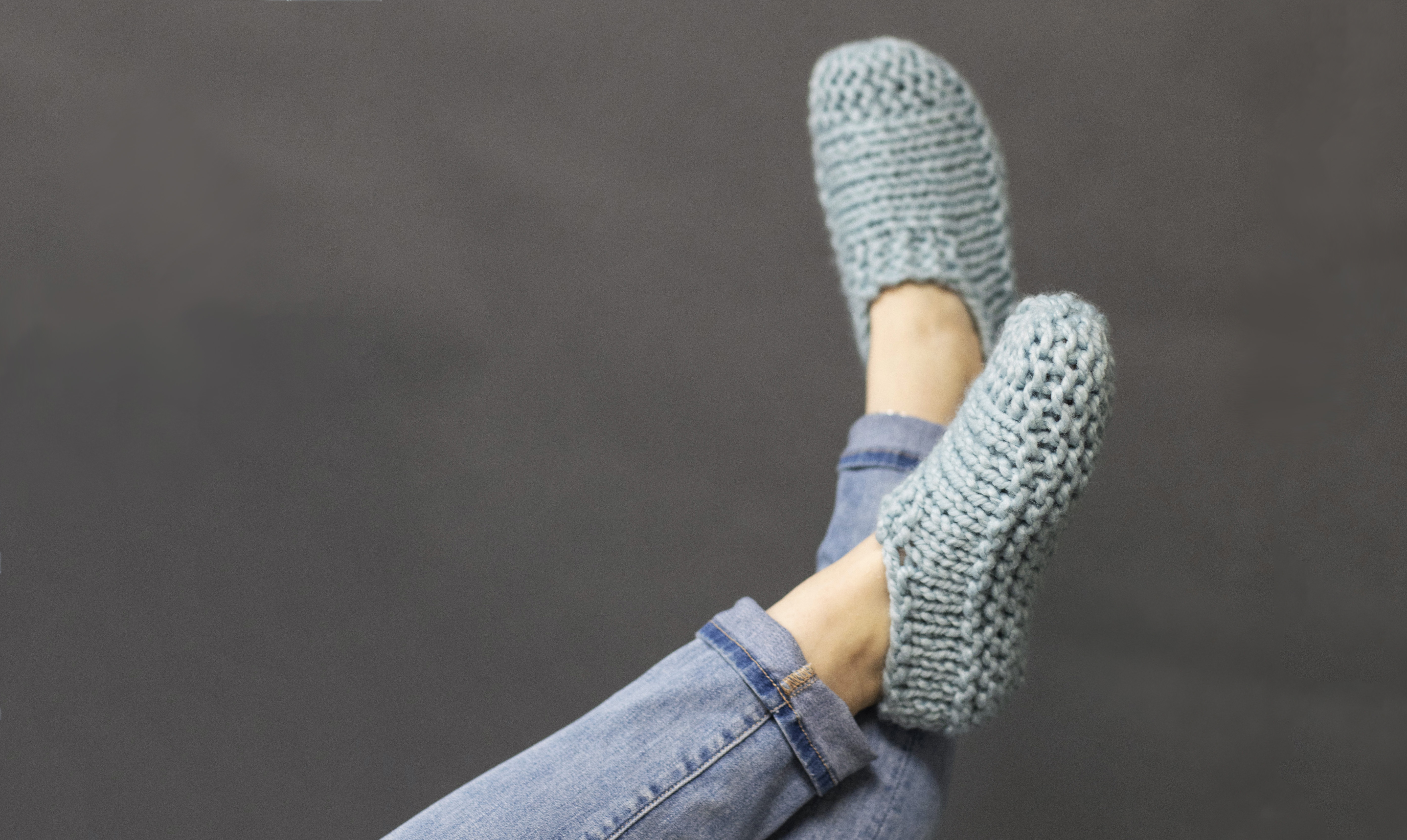 slippers copy.jpg