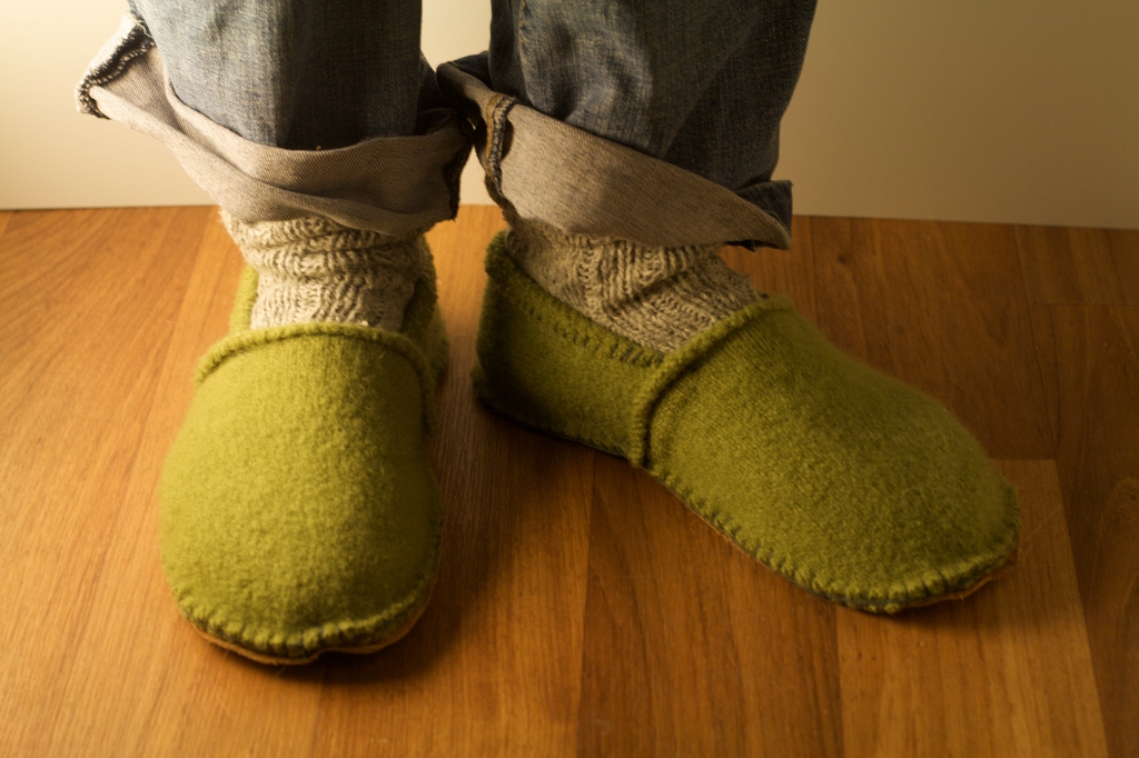 slippers front (1024x682).jpg