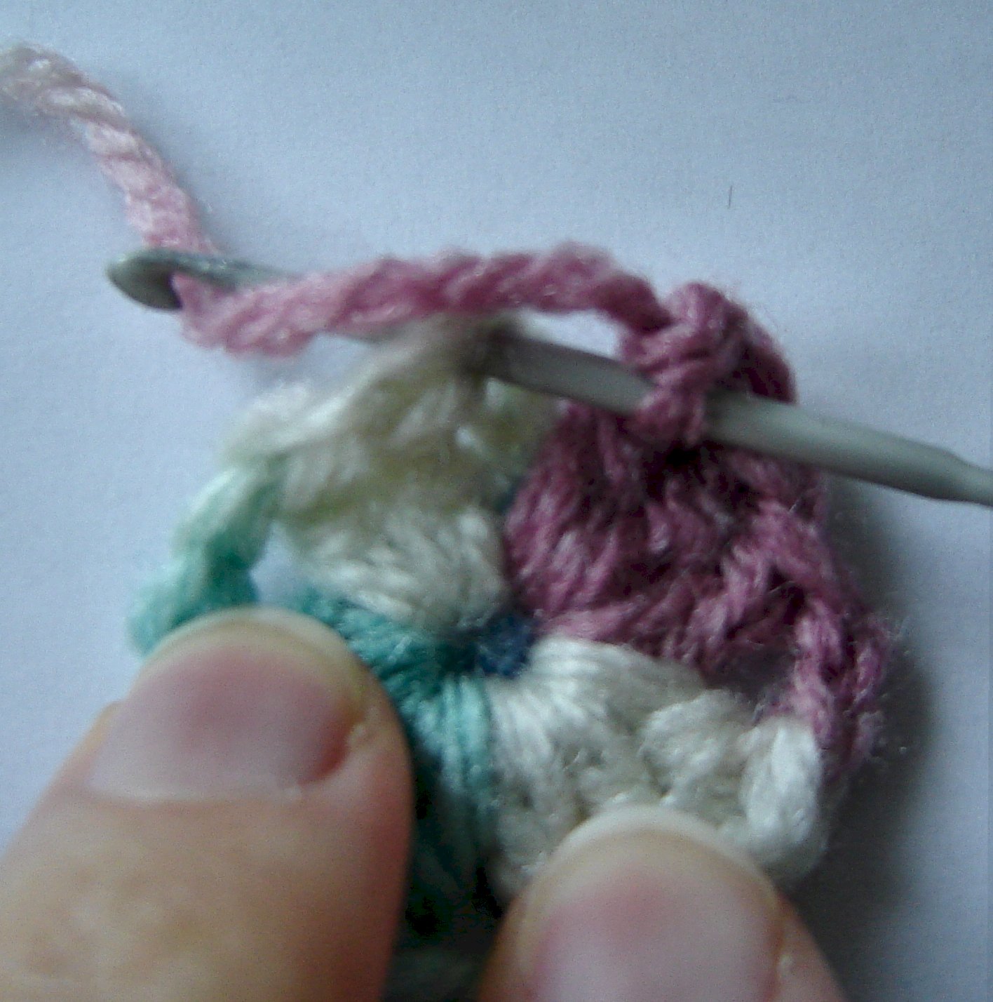 slipstitch though firstdc.jpg