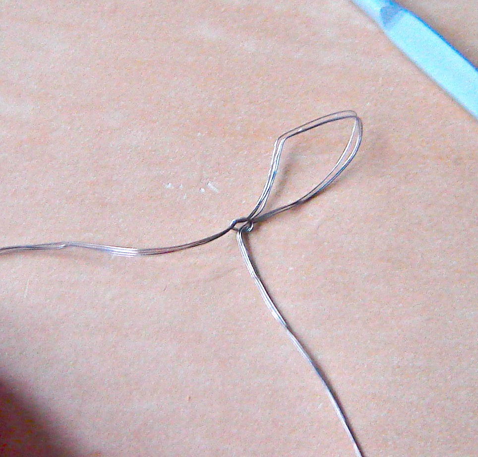 slipstitch.jpg