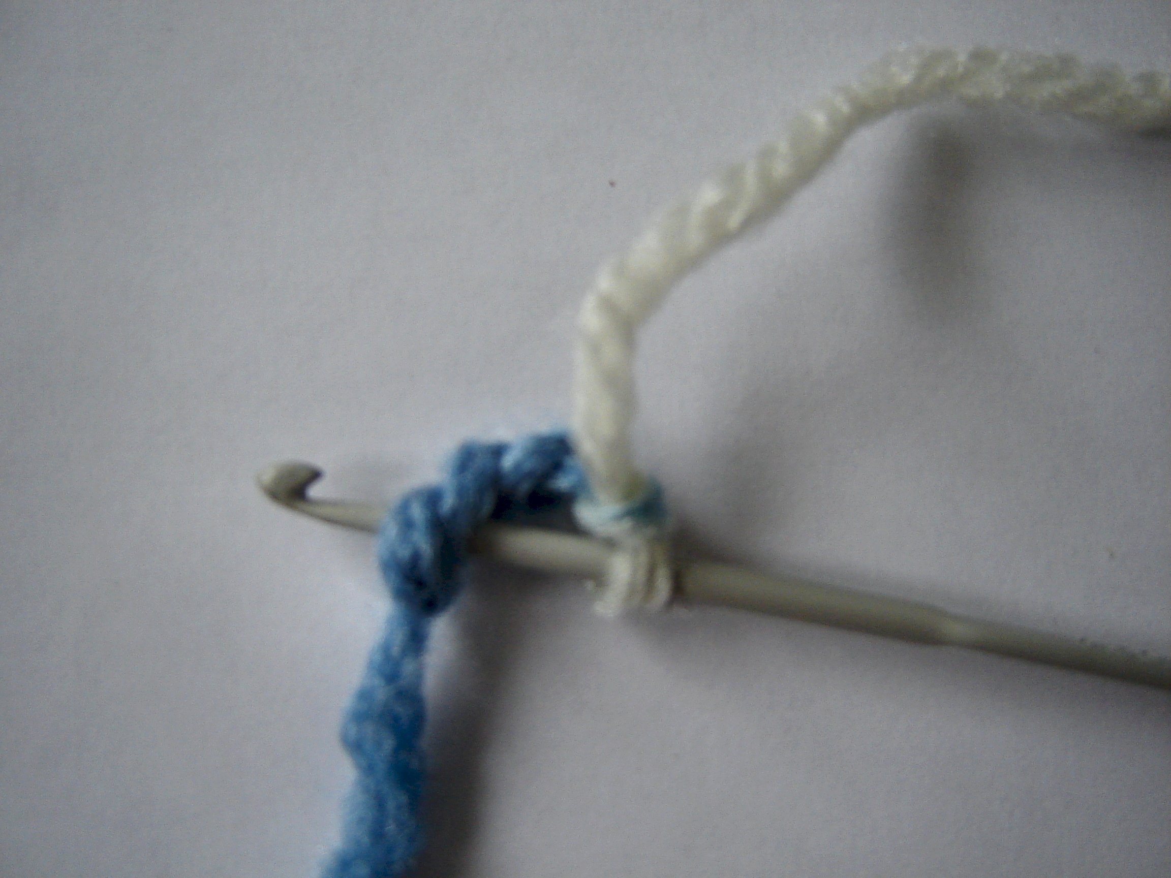 slipstitch1.jpg