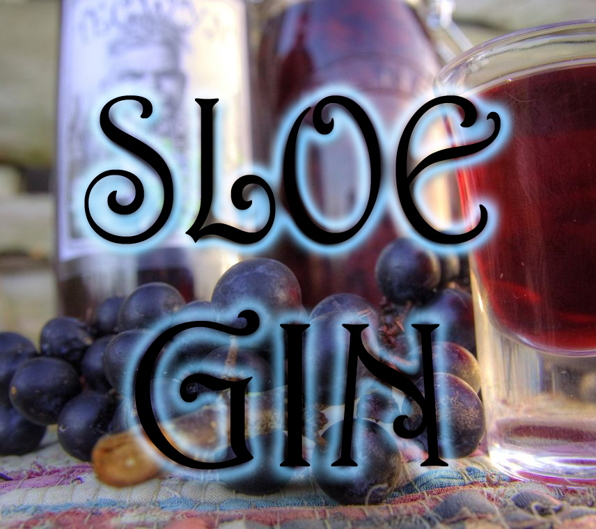 sloe gin label 04.jpg