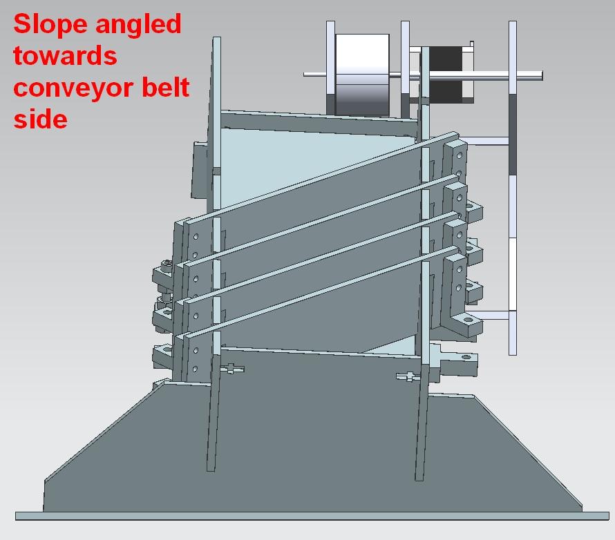 slope angled.jpg