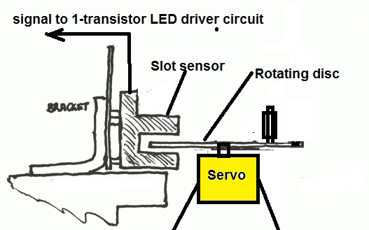 slot sensor.jpg