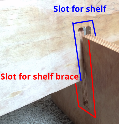 slots diagram (1).png