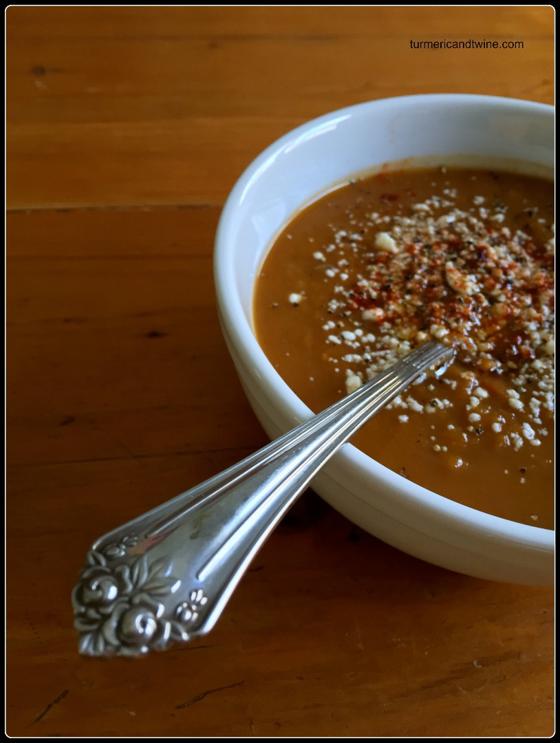 slow cooker butternut squash potage with chili and cocoa powder 2.jpg