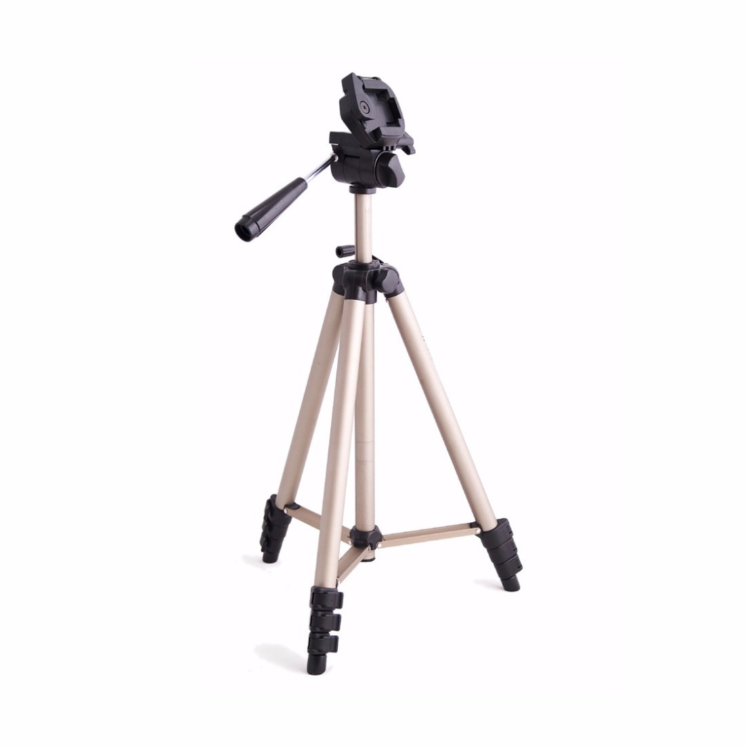 slr-camera-tripod.jpg