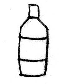 sm bottle.jpg