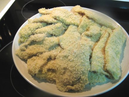 sm-05-breaded.jpg