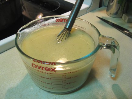 sm-08-chx-gravy.jpg