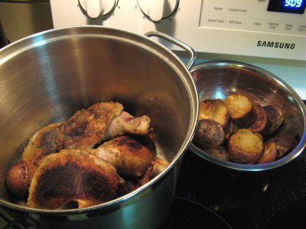 sm-09-chx-browned-in-pot.jpg