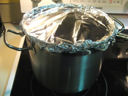 sm-11-chx-lid-or-foil.jpg