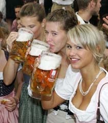 sm_octoberfest_2.jpg