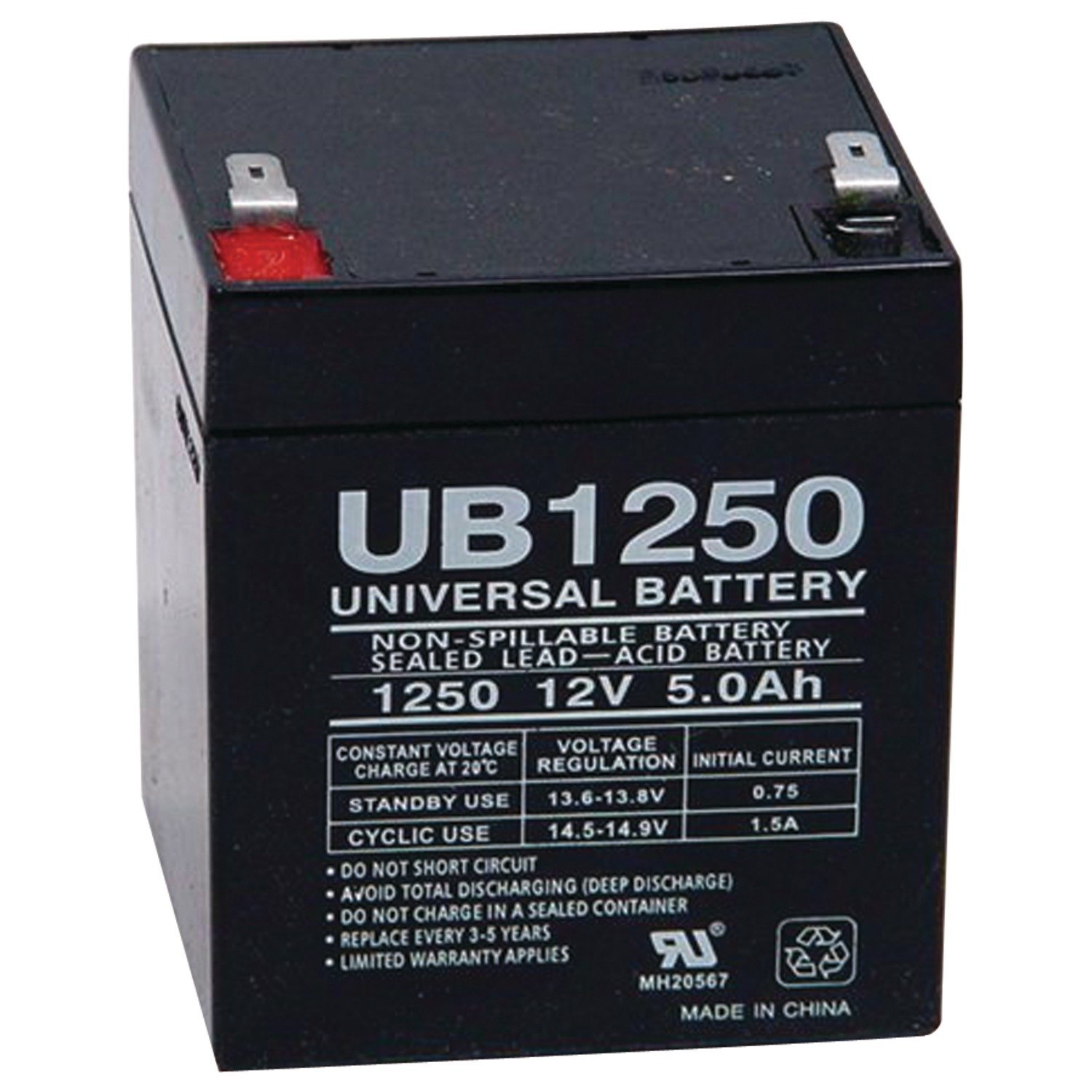 small 12v battery.jpg