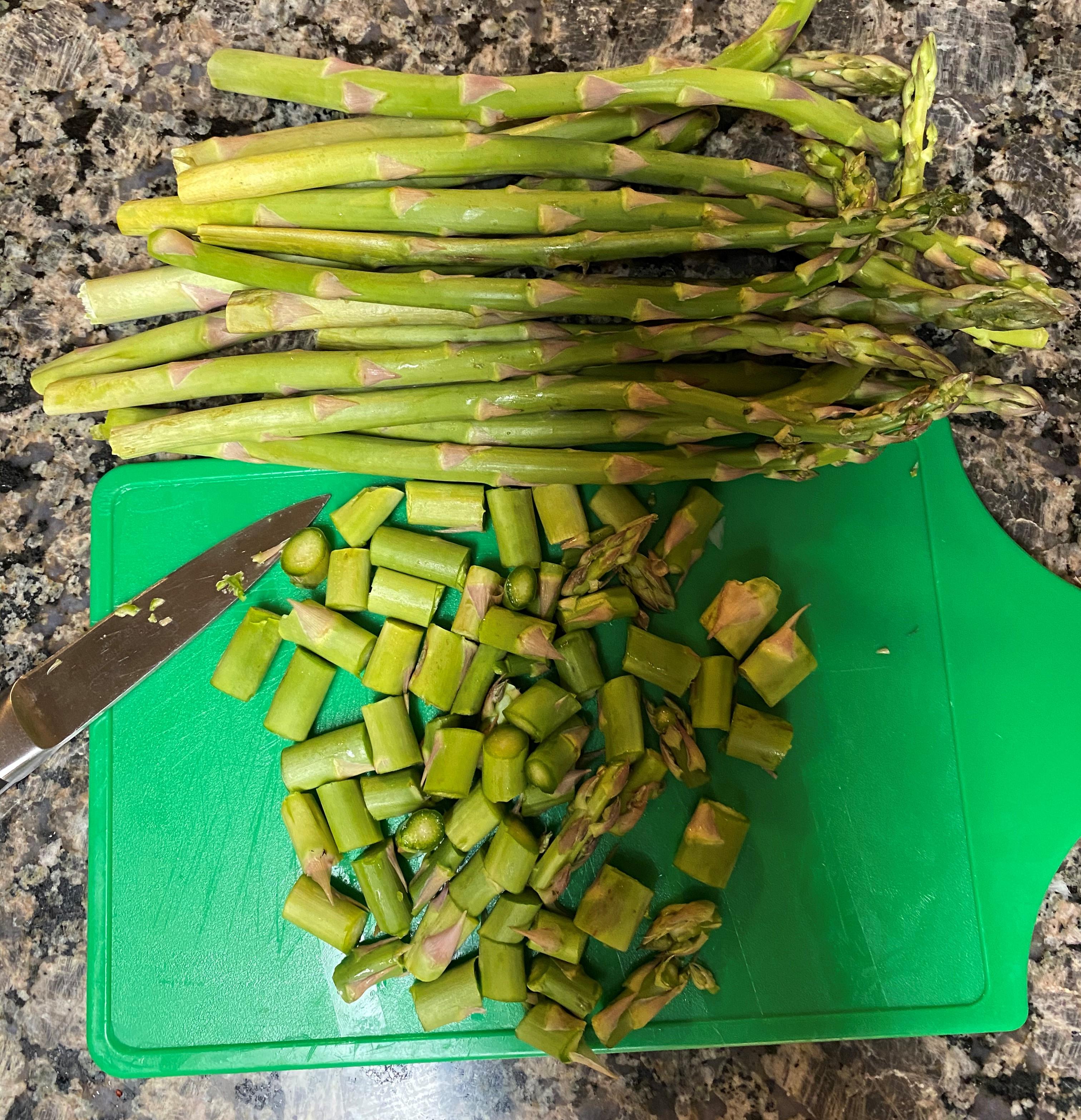 small asparagus cuts.jpg