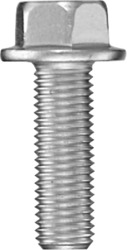 small bolt.jpg