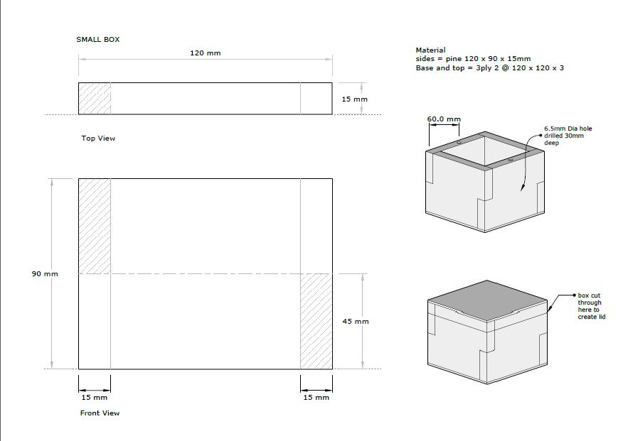 small box with corner joinery.JPG