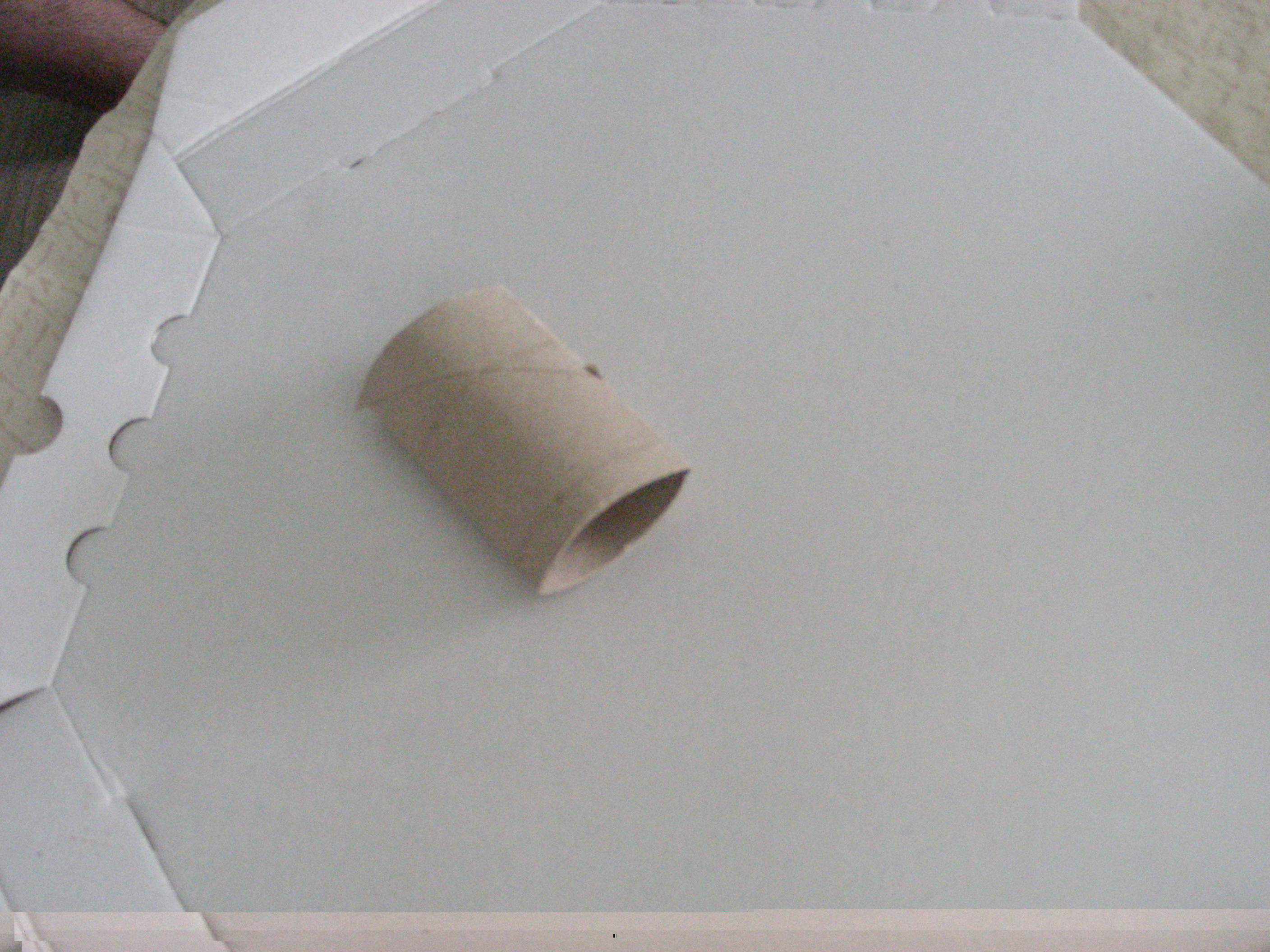 small cardboard box 02.JPG