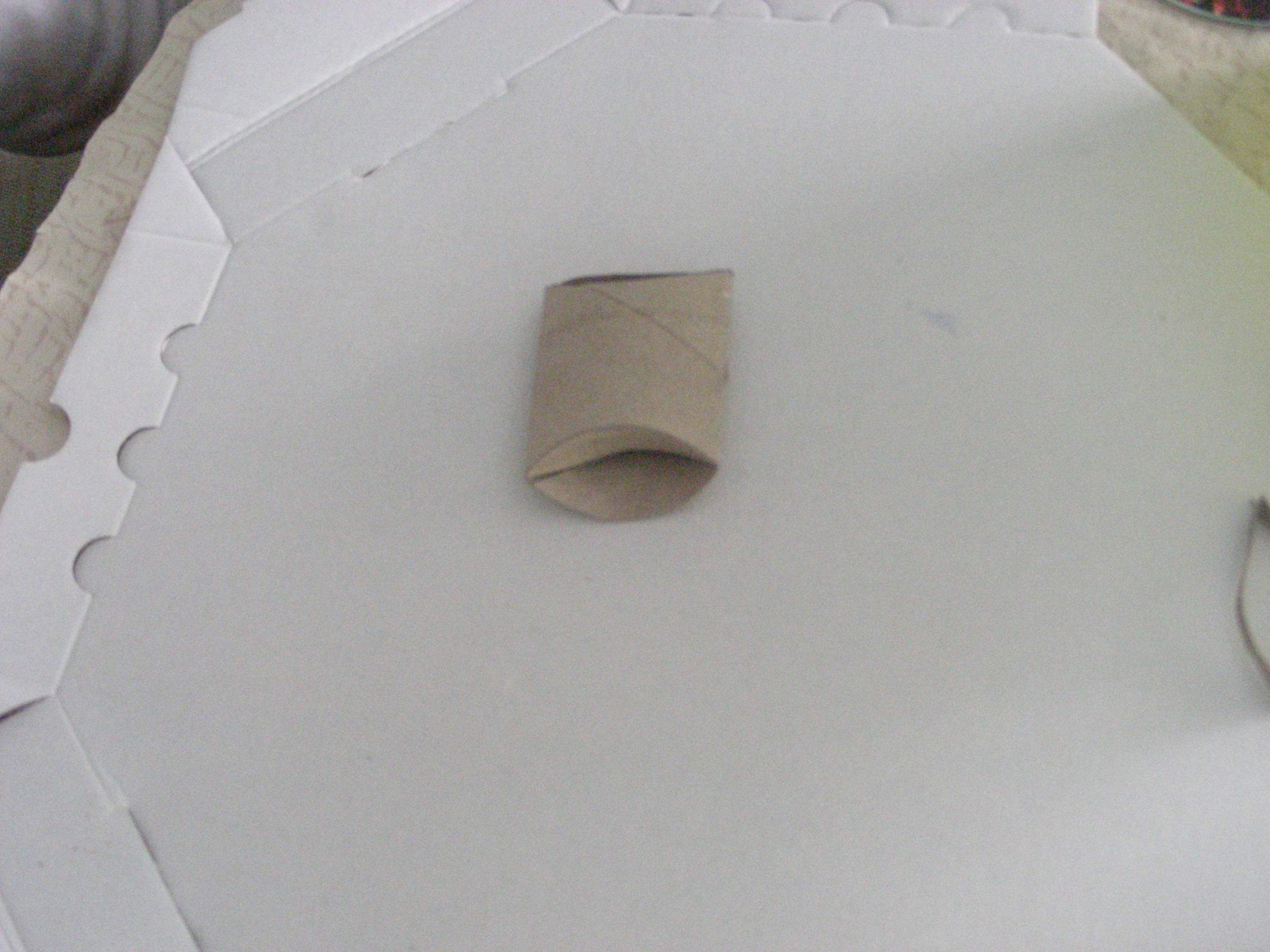 small cardboard box 14.JPG