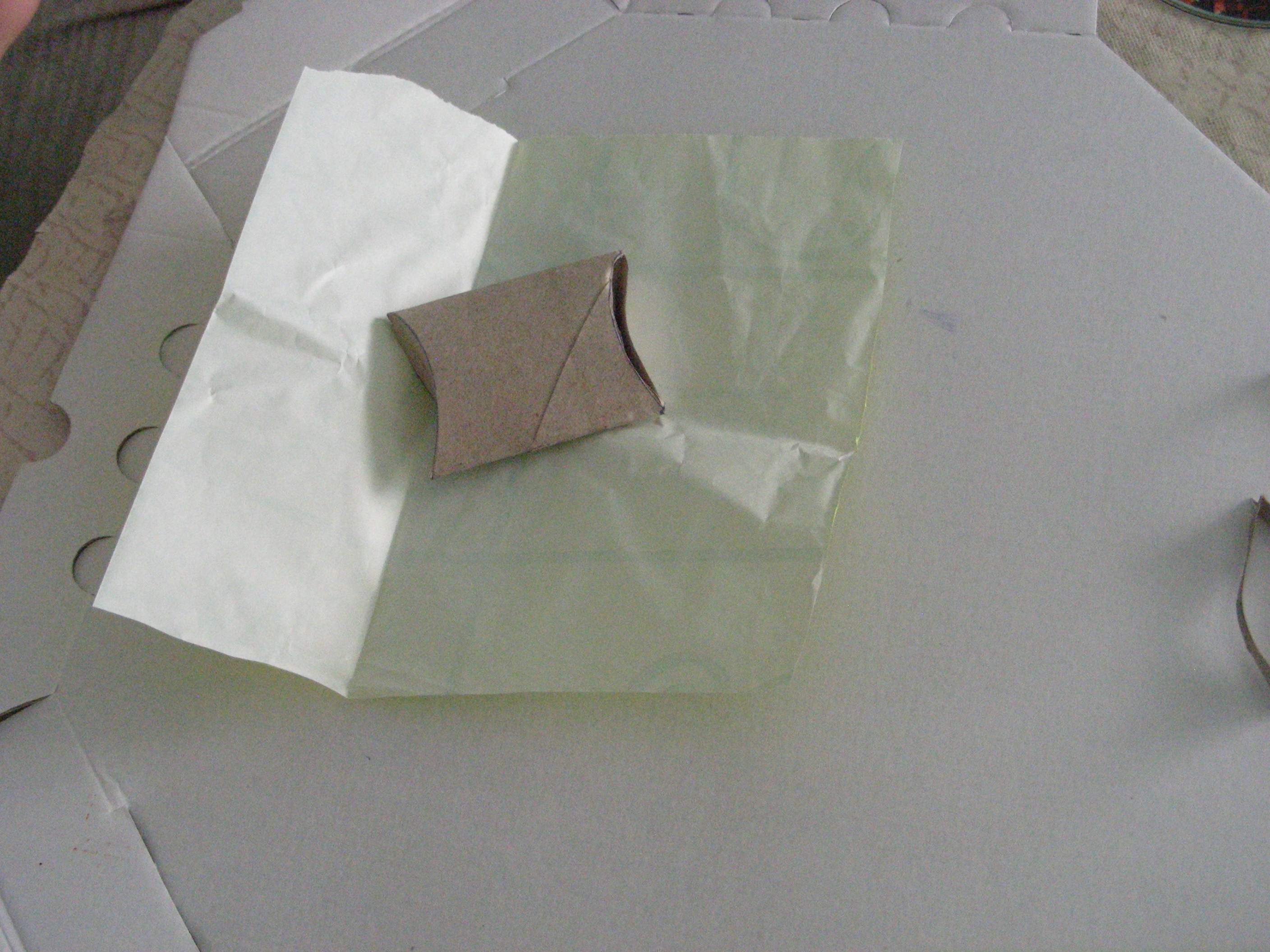 small cardboard box 15.JPG