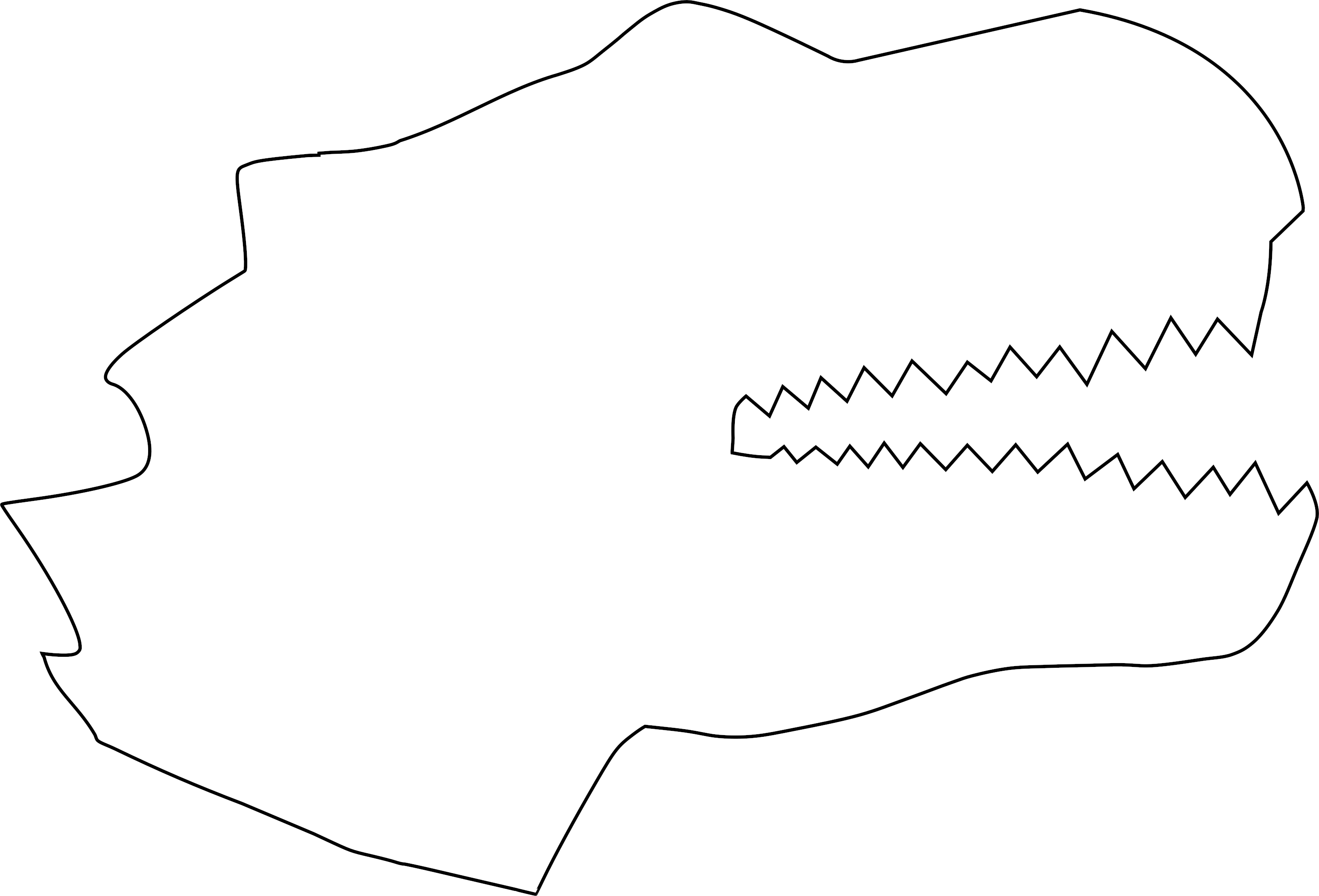 small dino outline 3.png