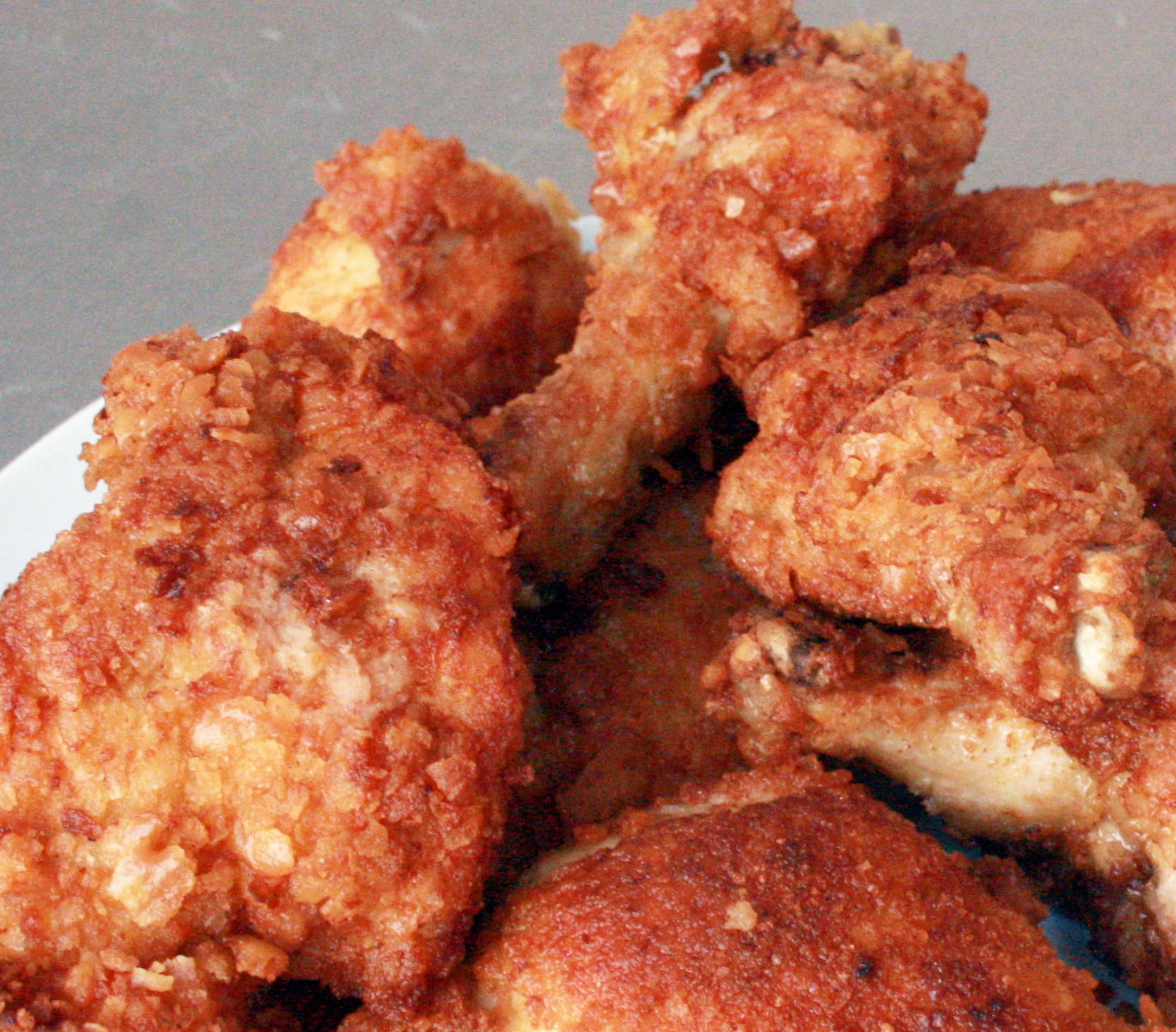 small fried chicken.jpg