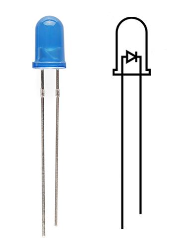 small led.jpg