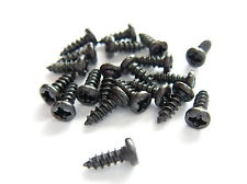 small screws.jpg