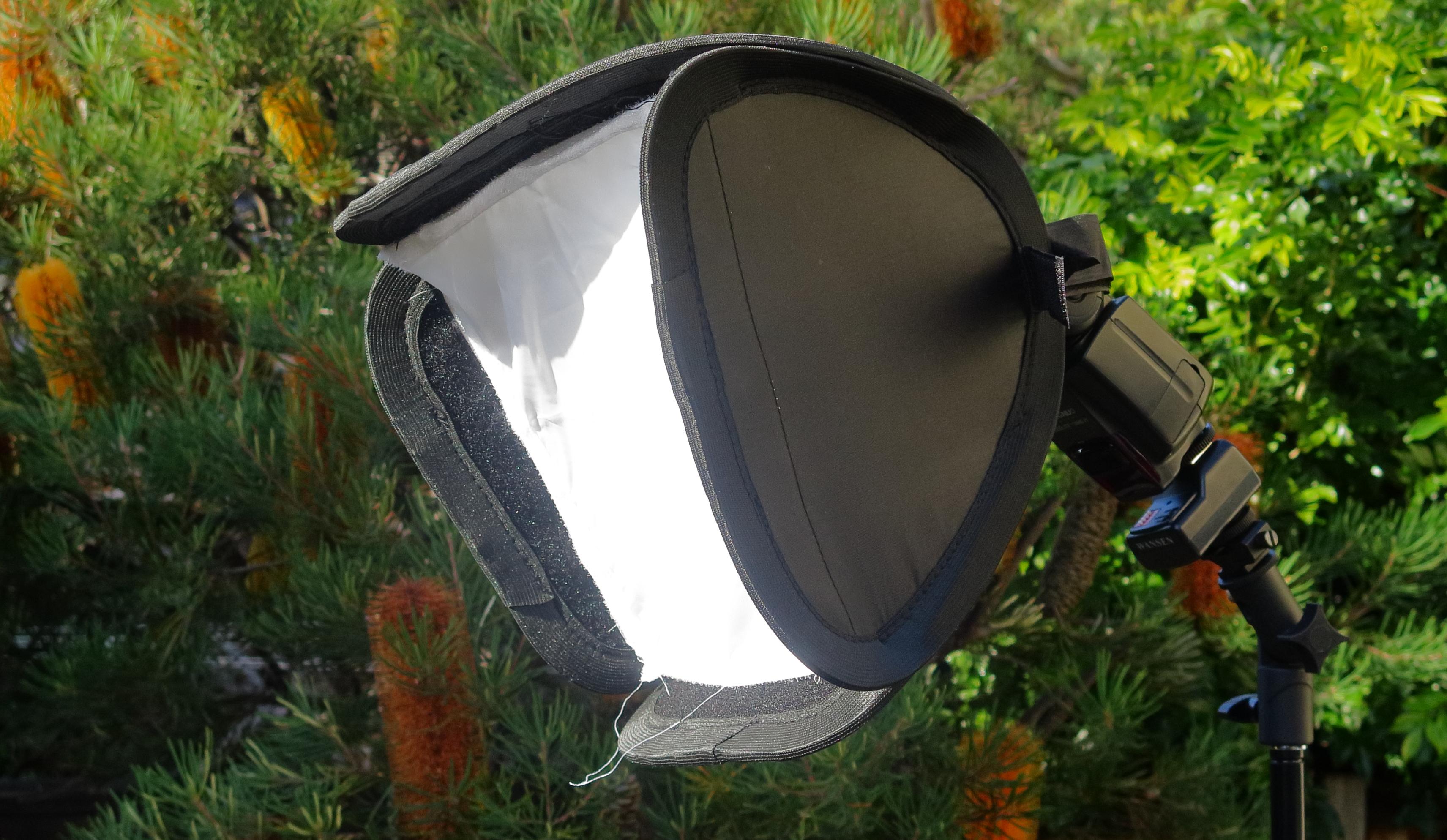 small softbox.JPG