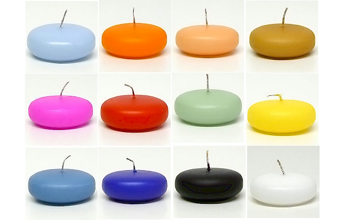 small-disc-floating-candles.jpg