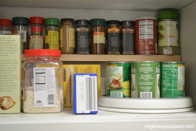 small-kitchen-ideas-add-an-extra-shelf-in-your-upper-cabinets.jpg
