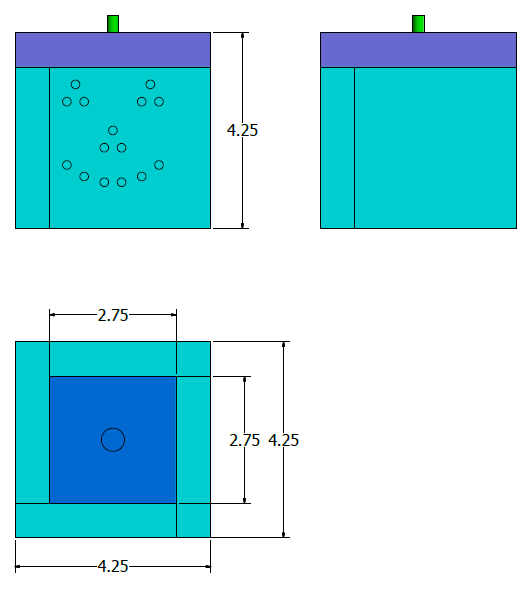 small_box_outline.PNG