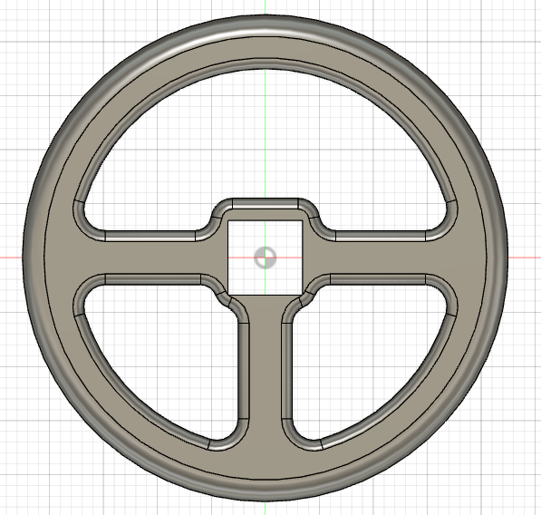 small_steeringwheel.png