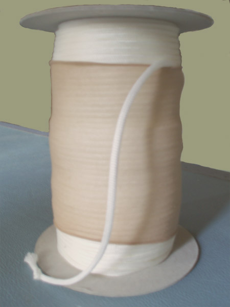 smaller stocking string holder.jpg copy.jpg