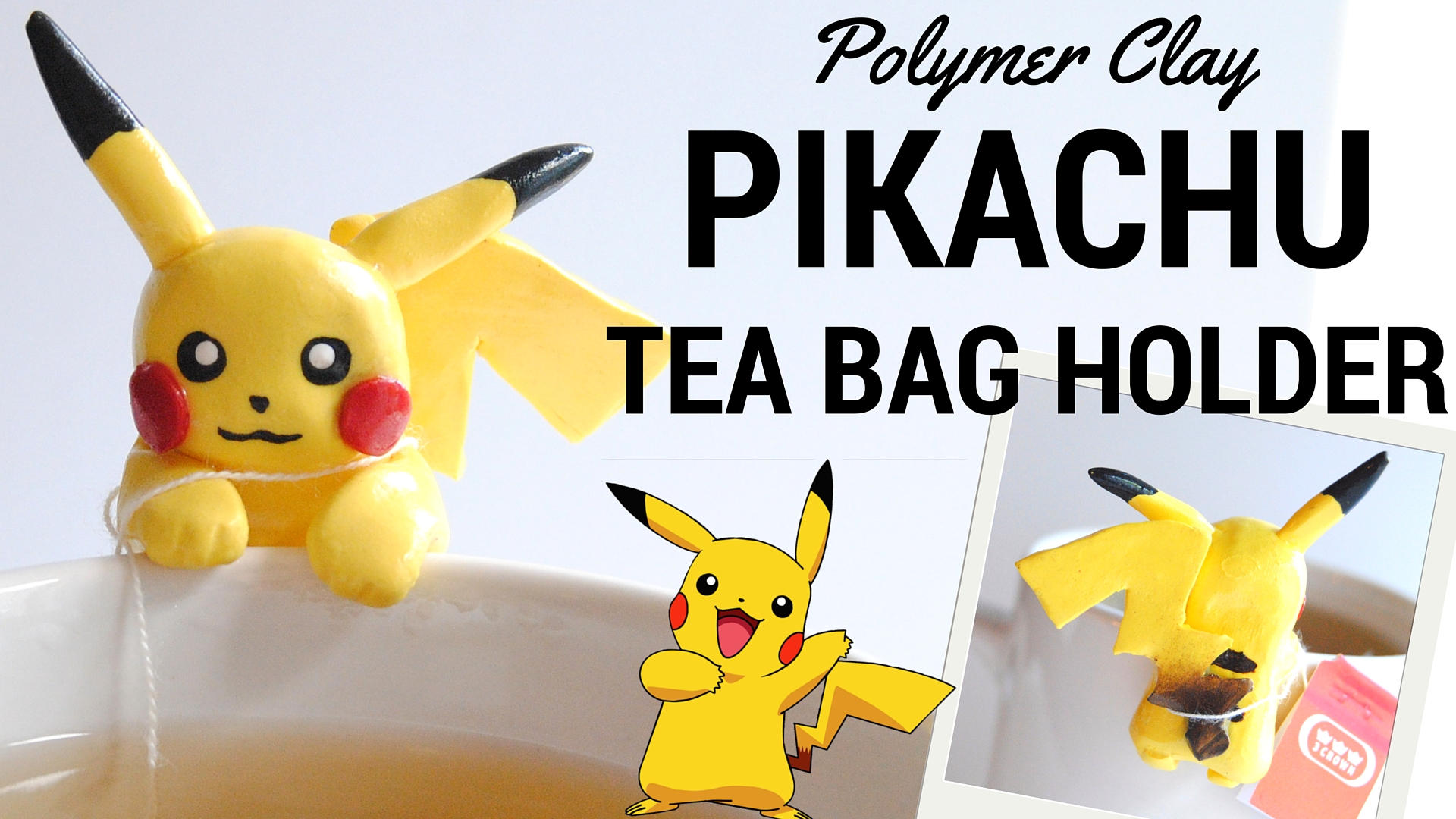 smallerpikachuperfect.jpg