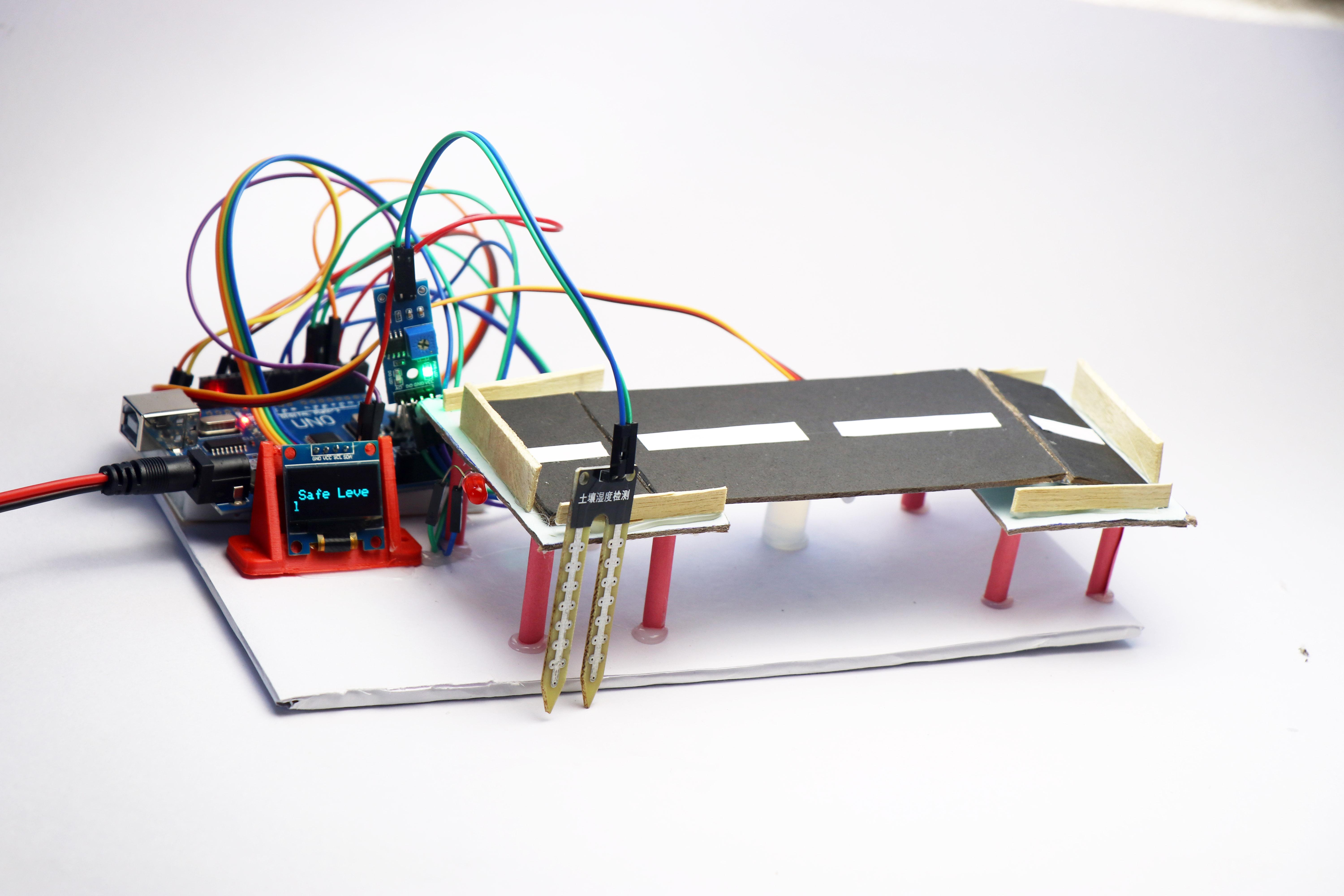 smart bridge with arduino.JPG