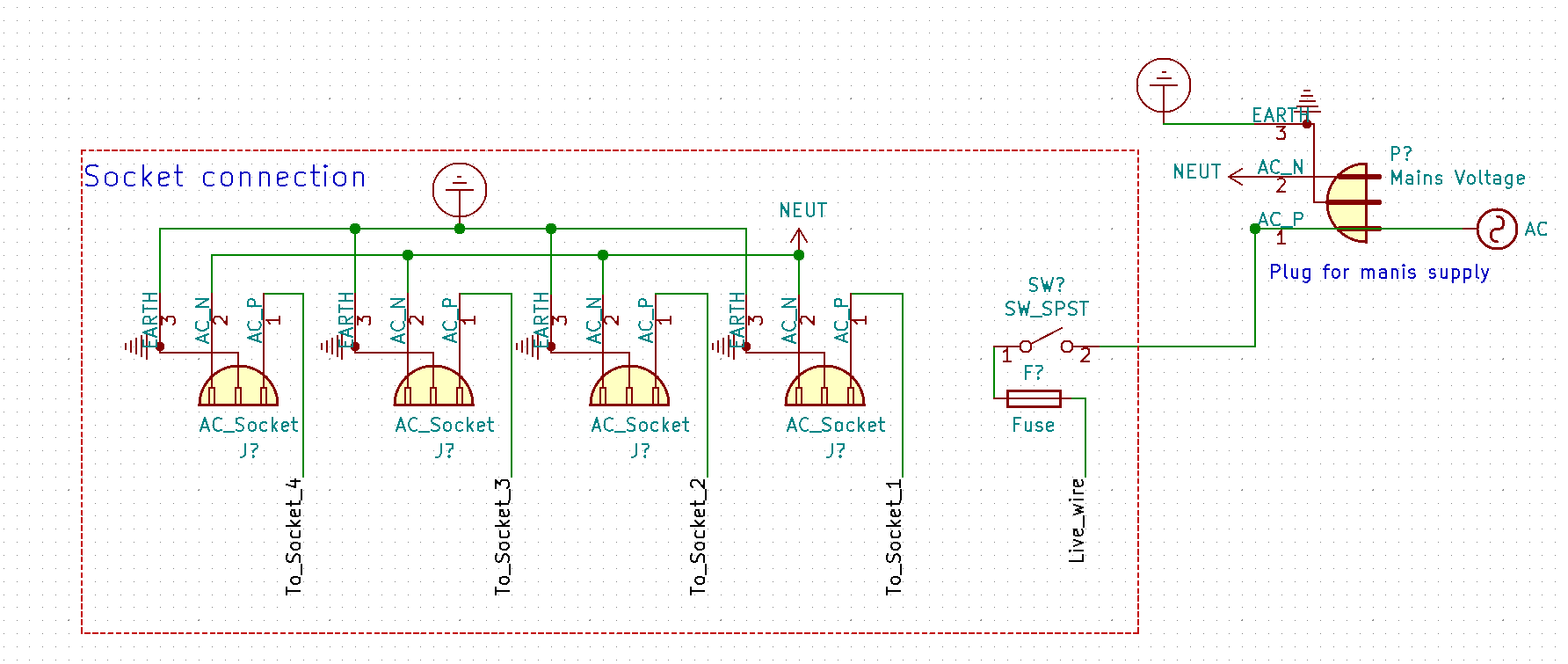 smart extension box.PNG