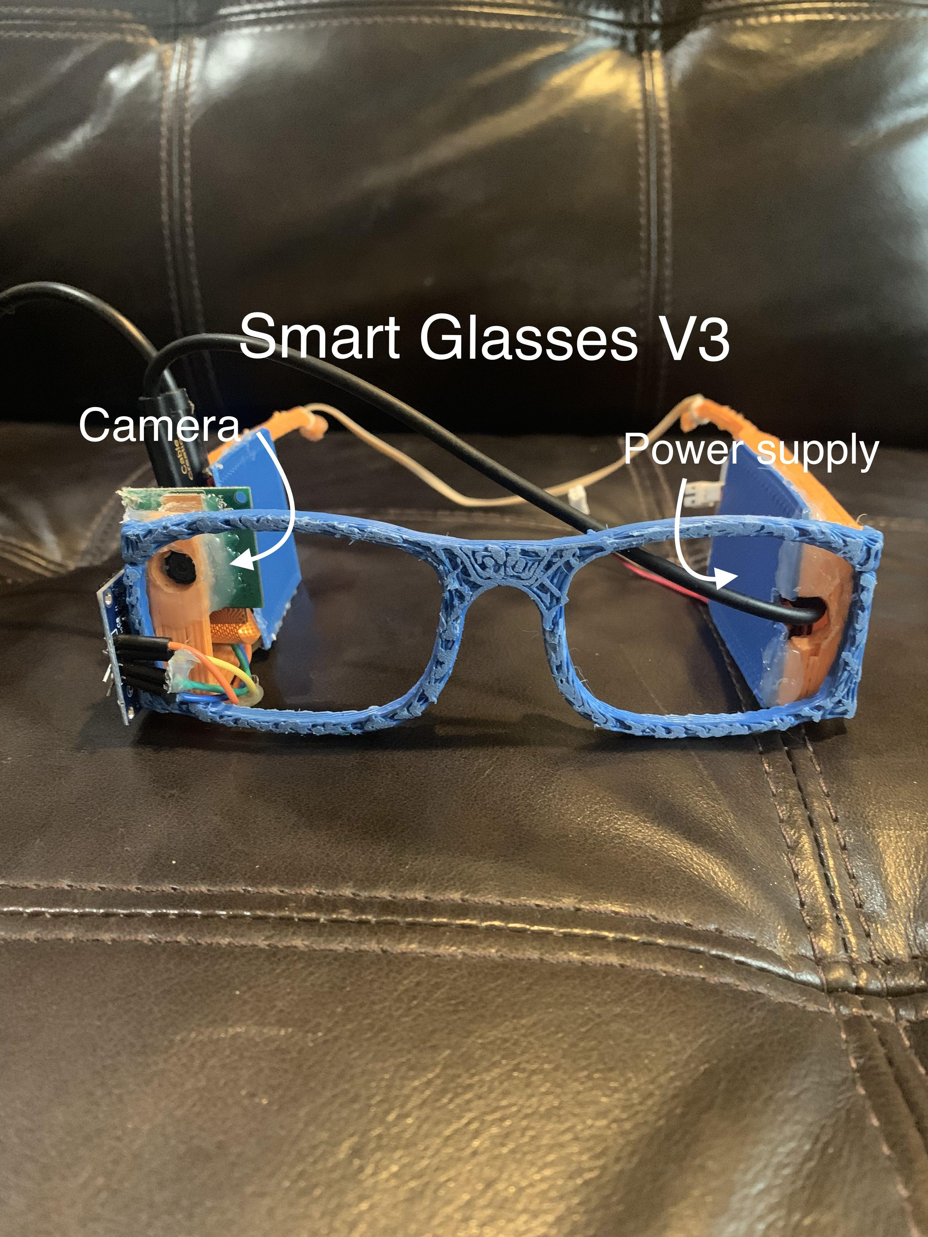 smart glassesss.jpg