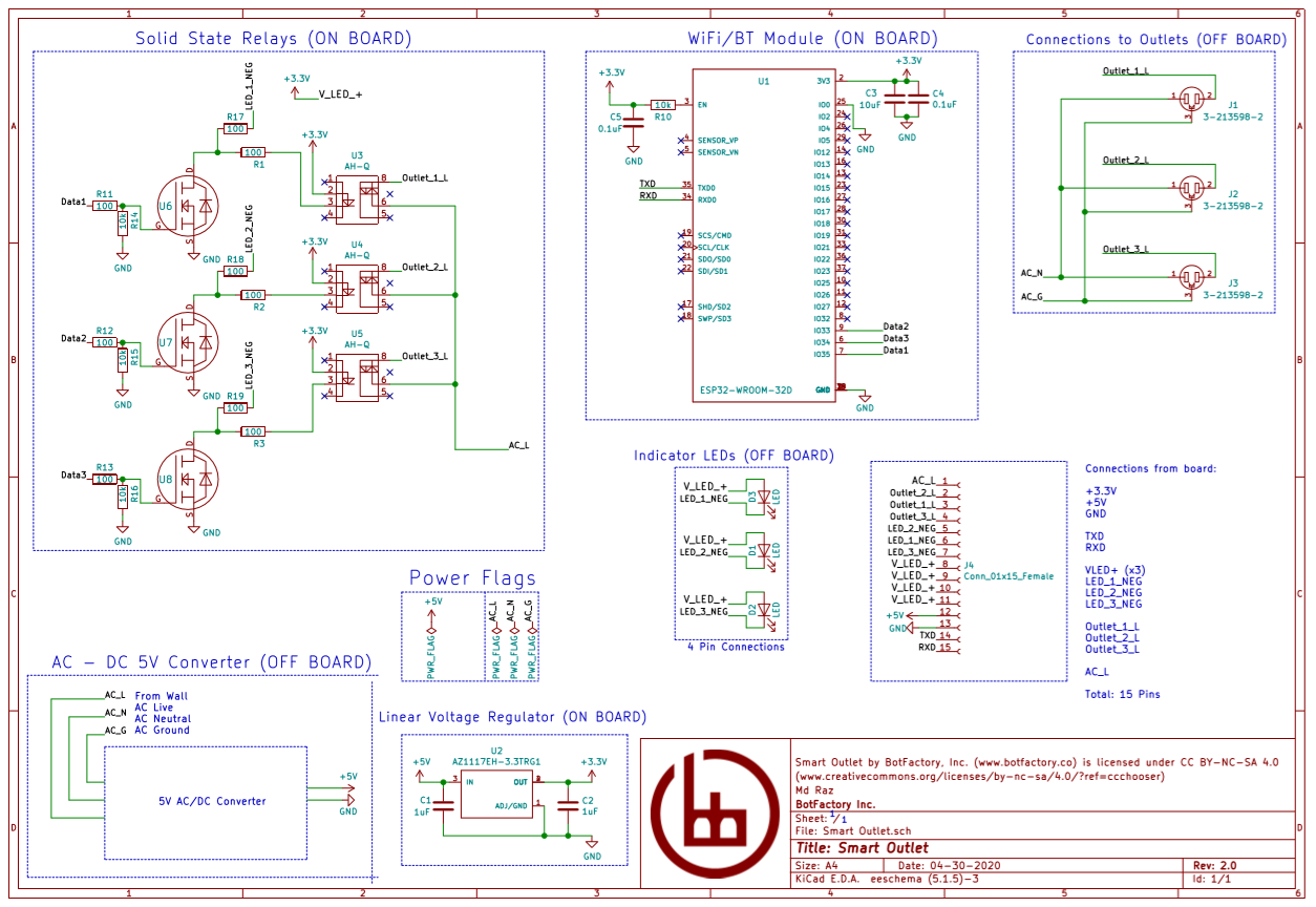 smart outlet schematic.PNG