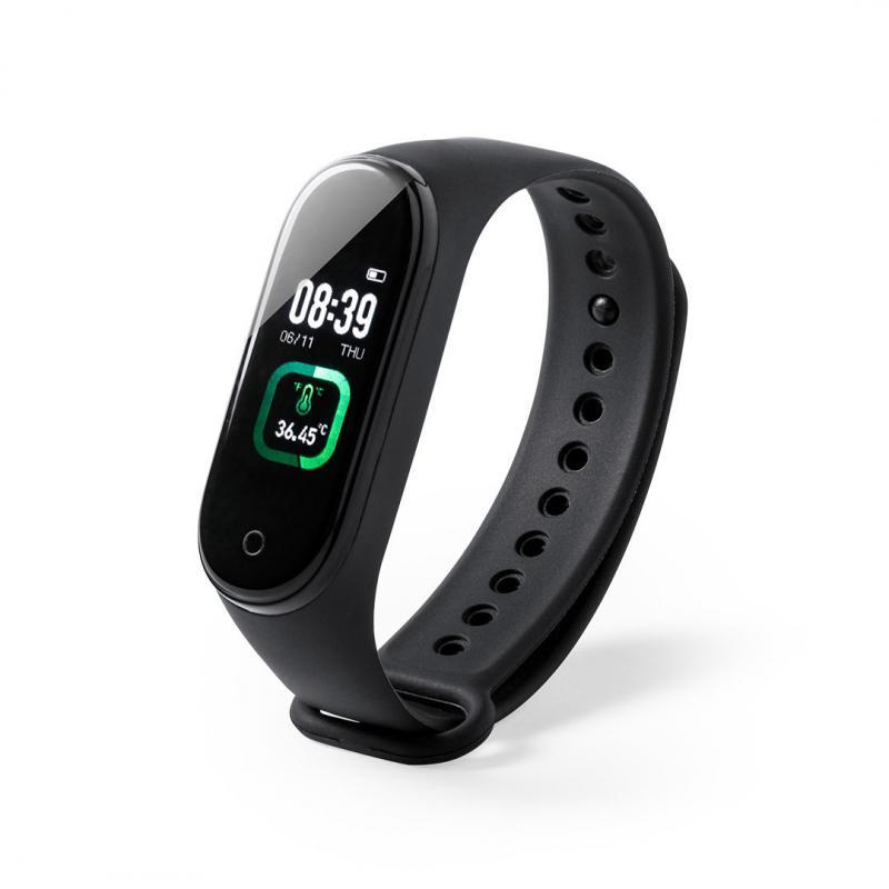 smart-bracelet-droy.jpg