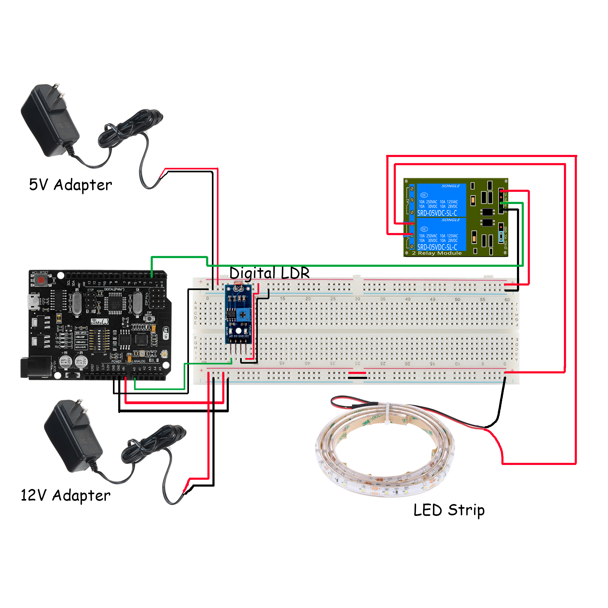 smart-gardener-lighting-system-1.png