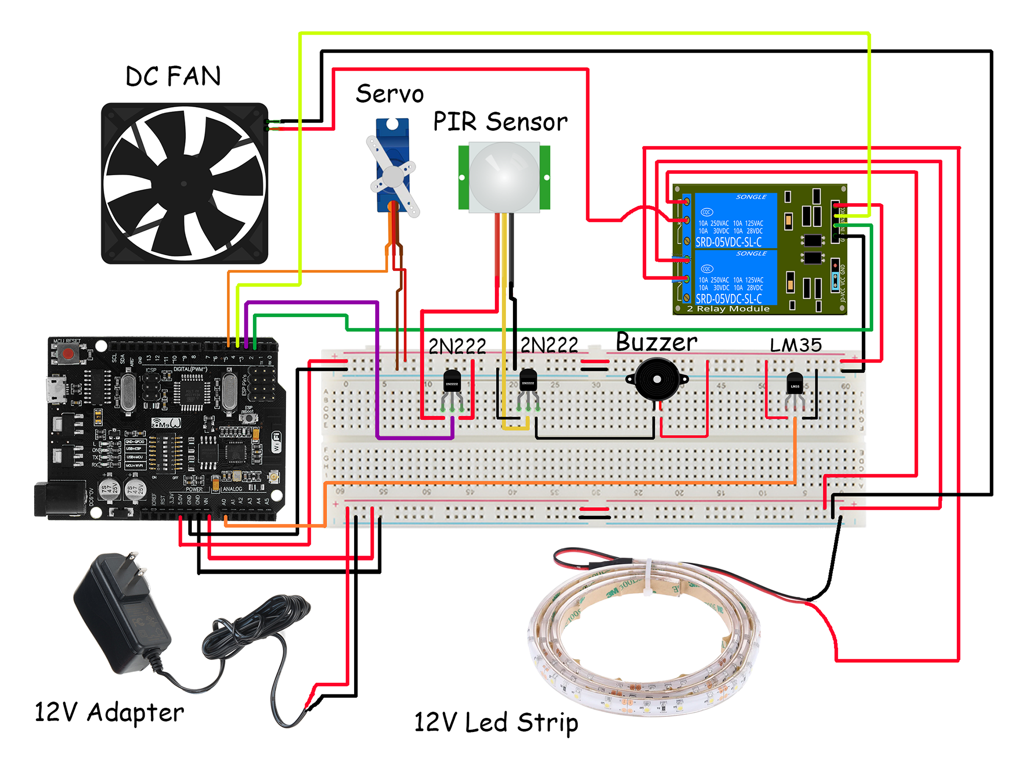 smart-home-air-conditioning.png