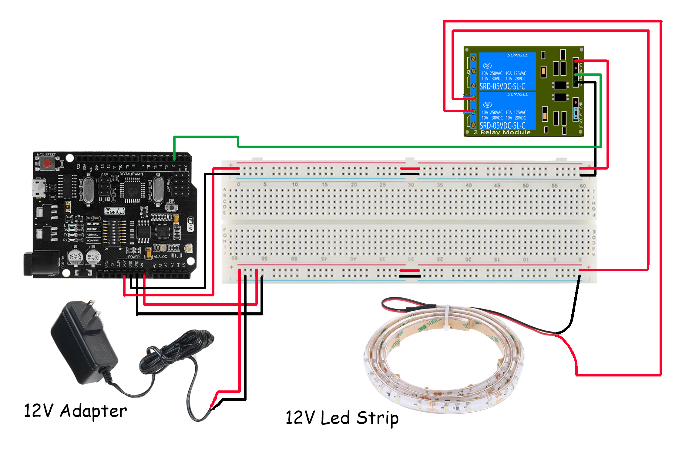 smart-home-lighting-system.png