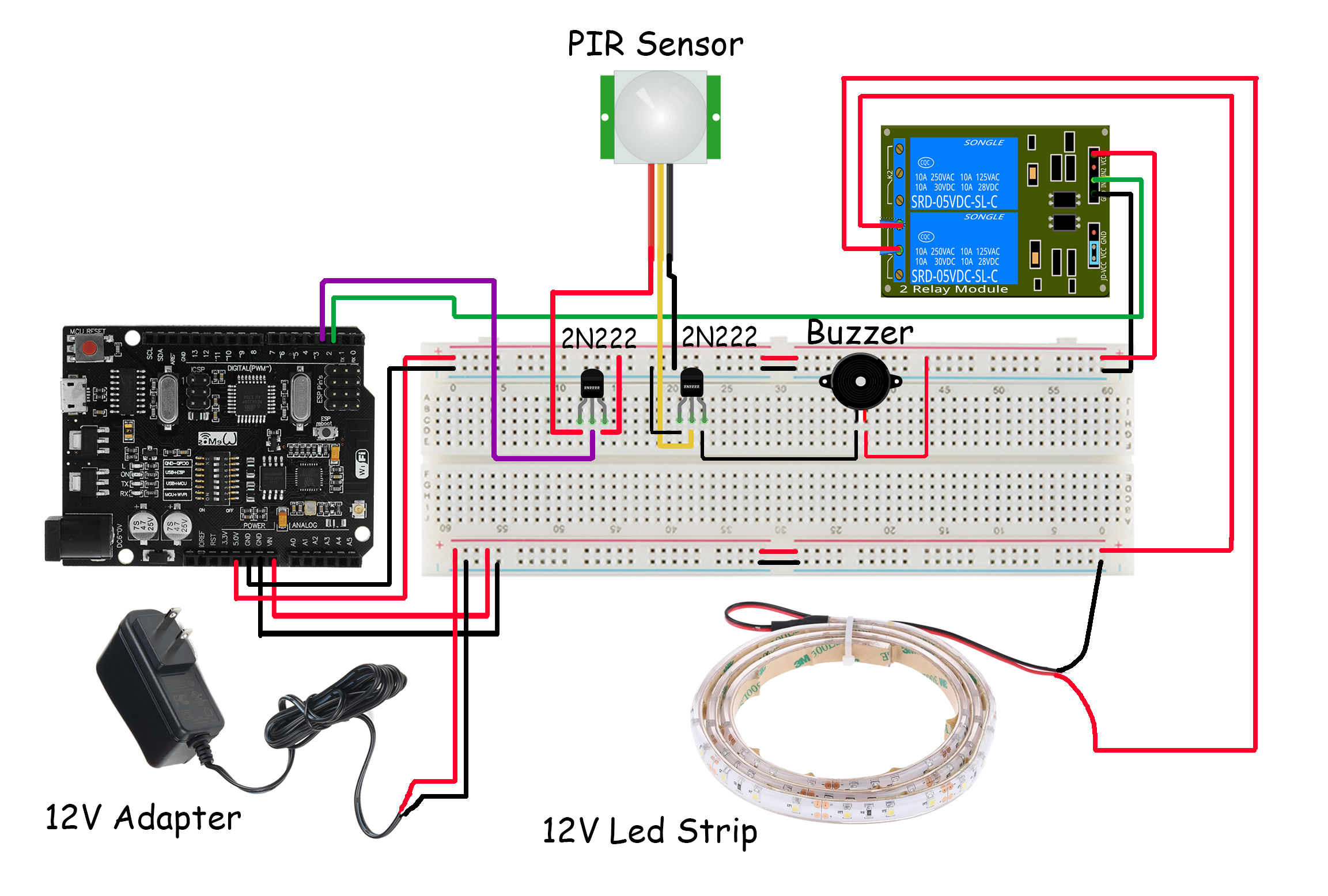 smart-home-security-system.png