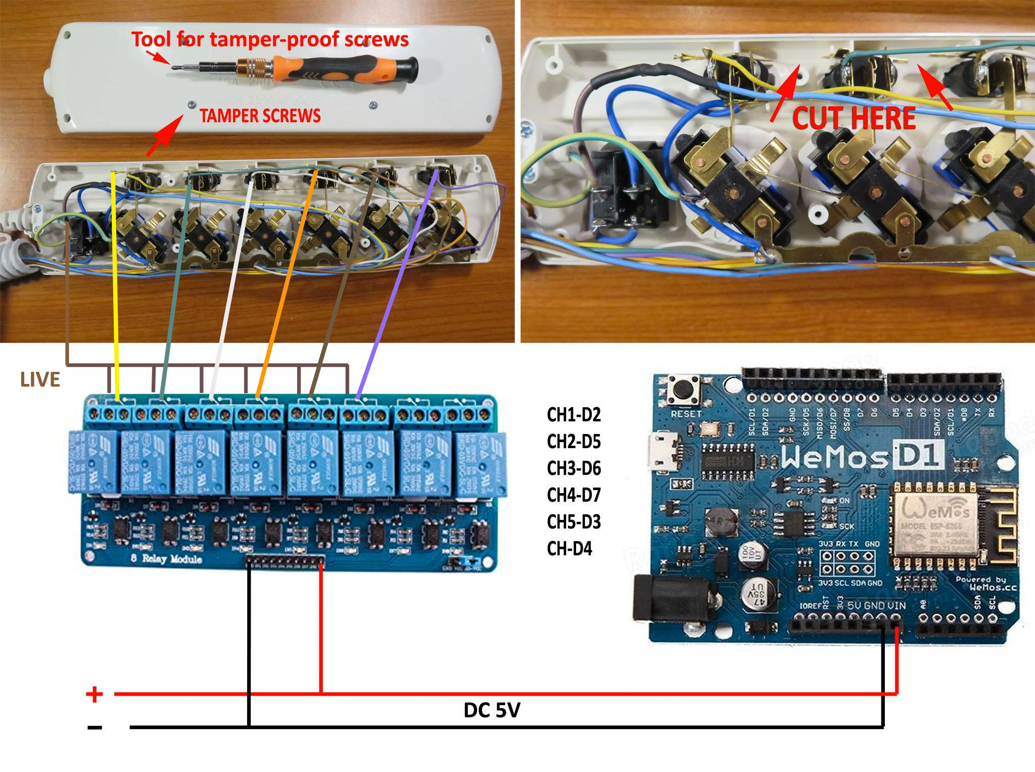 smart-power-strip.jpg